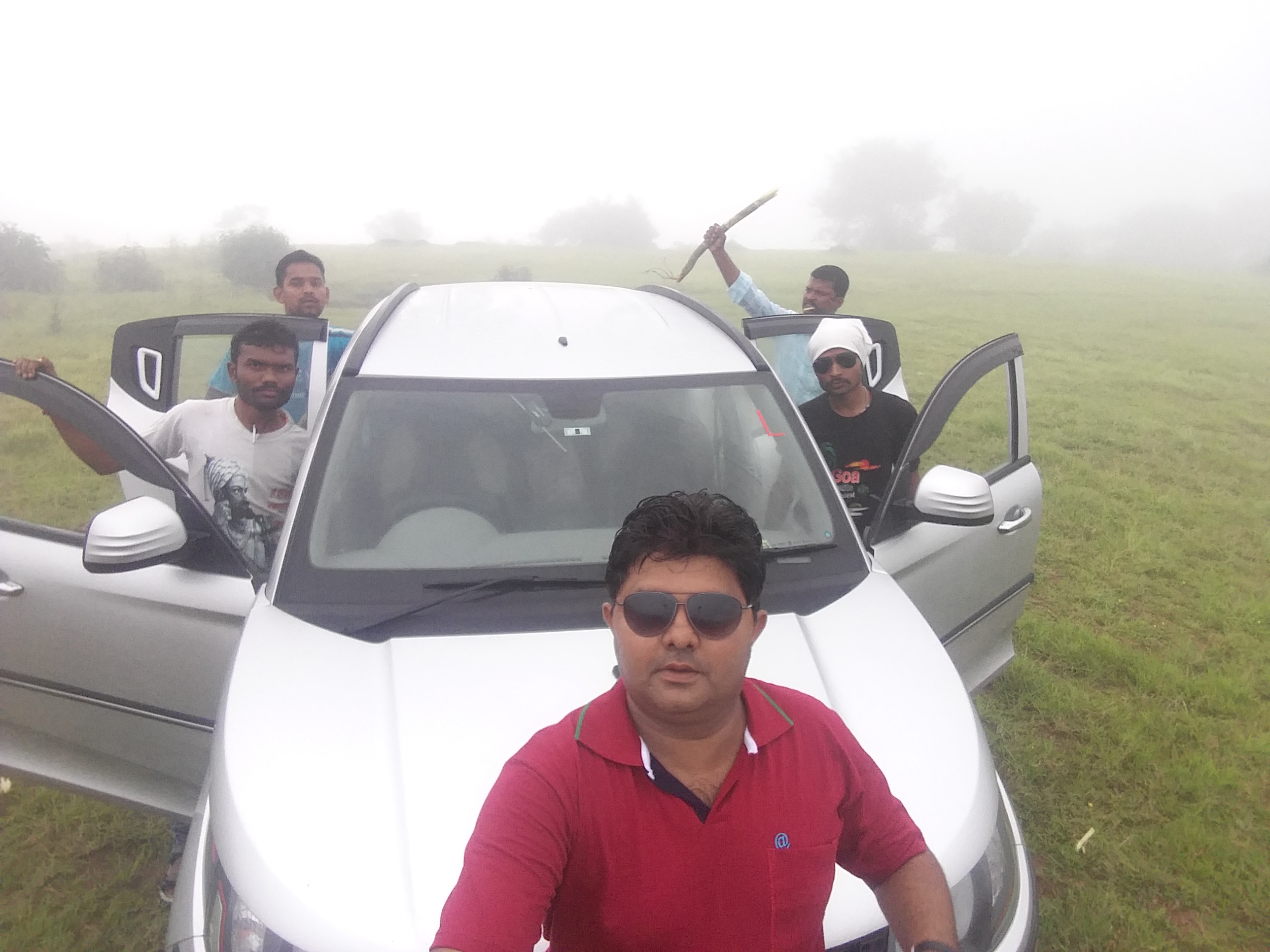 24x7PestManagementServices